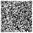 QR code with Prim's Auto Wreckers contacts