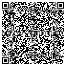 QR code with Apartment Owners Assn contacts