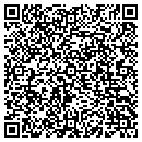 QR code with Rescuecom contacts