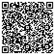 QR code with Kmh contacts