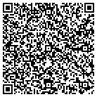 QR code with Hermosa Design Center contacts