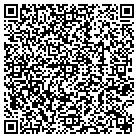 QR code with Parsons Sales & Service contacts