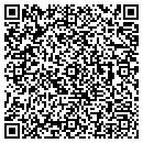 QR code with Flexotek Inc contacts