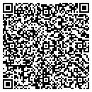 QR code with Tech-Clean Industries contacts