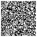 QR code with Cingular Wireless contacts