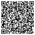 QR code with ABF contacts