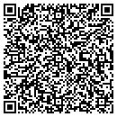 QR code with Tracey Agency contacts