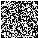 QR code with Ernst Dairy Farm contacts