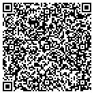 QR code with Orchesis Center For Dance & Move contacts