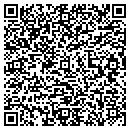 QR code with Royal Imports contacts