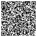 QR code with De Juan Stroud contacts