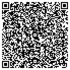 QR code with American Security Tech Syst contacts