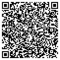QR code with 28th Paradigm contacts