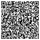 QR code with View Stables contacts