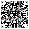 QR code with Brothers Candy Store contacts