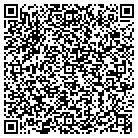 QR code with Birman Wolf Law Offices contacts