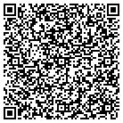QR code with All Divorce & Family Law contacts