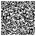 QR code with Vlad Knit Wear contacts