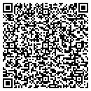 QR code with Blanks Color Imaging contacts