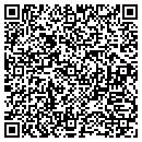 QR code with Millenium Closeout contacts