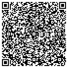 QR code with Chayban Custom Tailoring contacts