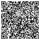 QR code with New York State Transport contacts