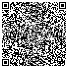 QR code with Phillips Weiner & Quinn contacts