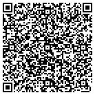 QR code with Gardiner Highway Department contacts