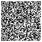 QR code with Creative Mega Playground contacts