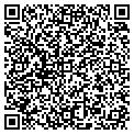 QR code with Rivera A Csw contacts