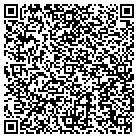 QR code with Cicero Controllers Office contacts