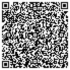 QR code with Pain MGT Centre Long Island contacts