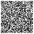 QR code with Carlsbad Danish Bakery contacts