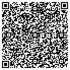 QR code with David Morse & Assoc contacts