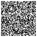 QR code with Village of Nassau contacts
