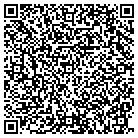 QR code with Flushing Orthodontic Specs contacts