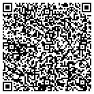 QR code with LBR Plumbing & Heating Corp contacts