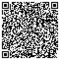 QR code with Chicken Market contacts
