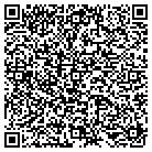 QR code with New York Symphonic Ensemble contacts