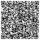QR code with Edison Computers Consulting contacts