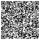 QR code with Scott Ziemelis Atty At Law contacts