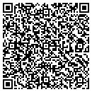 QR code with Hastings Tool and Spa contacts