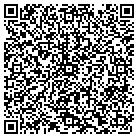 QR code with Village of Brightwaters Inc contacts