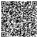 QR code with Machine Company contacts