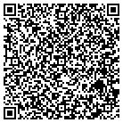QR code with Spring Valley Commons contacts