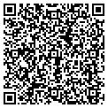 QR code with R J Developing contacts