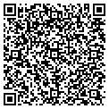 QR code with Tile Mart Intl Commak contacts