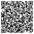 QR code with Gambit contacts