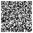QR code with KFC contacts