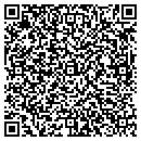 QR code with Paper Linens contacts